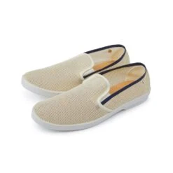 Classic Récif Beige(Recif Millepora) -Rivieras Boutique riv rec 1290 sh20 86ae3849 81c7 429e a0df 6b6dfdedf38b