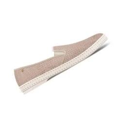 Classic Daim Beige(Classic Light Suede) 9 Classic Daim Beige(Classic Light Suede) -Rivieras Boutique riv sdp 3062 sh00 87c6ee43 8be0 40c1 9adf 40ff6096771d