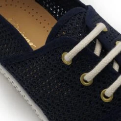 Devant -Rivieras Boutique rivieras shoes CLASSICLAC 4034 SH10 e16a3ab8 4938 45de bb1f cb506fc44ce5