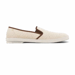 Classic Champs Filet Beige(Les Champs Mesh Daylami)
