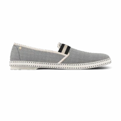 Classic Collège Noir(College Yale)