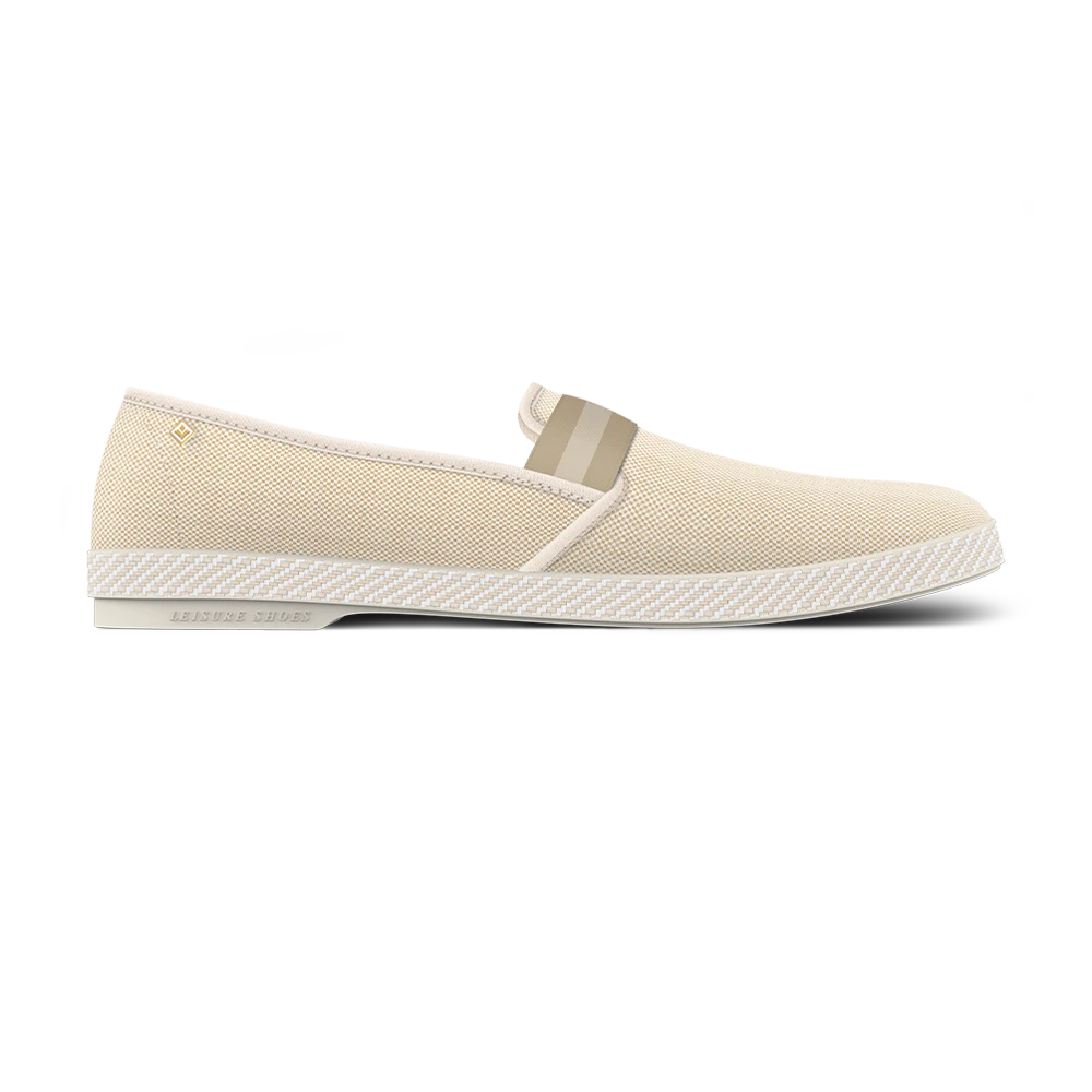 Classic Collège Beige(College Beigish) 1 Classic Collège Beige(College Beigish)