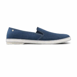 Classic Jean Bleu(Classic Jean Medium Blue)
