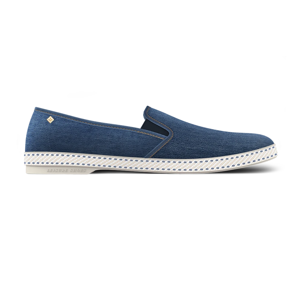 Classic Jean Bleu(Classic Jean Medium Blue) 1 Classic Jean Bleu(Classic Jean Medium Blue)