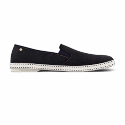 Classic Jean Bleu Foncé(Classic Jean Dark Blue)