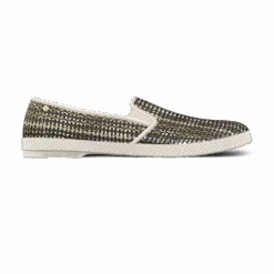 Classic Tressé Lord Oros(Lord Oros)