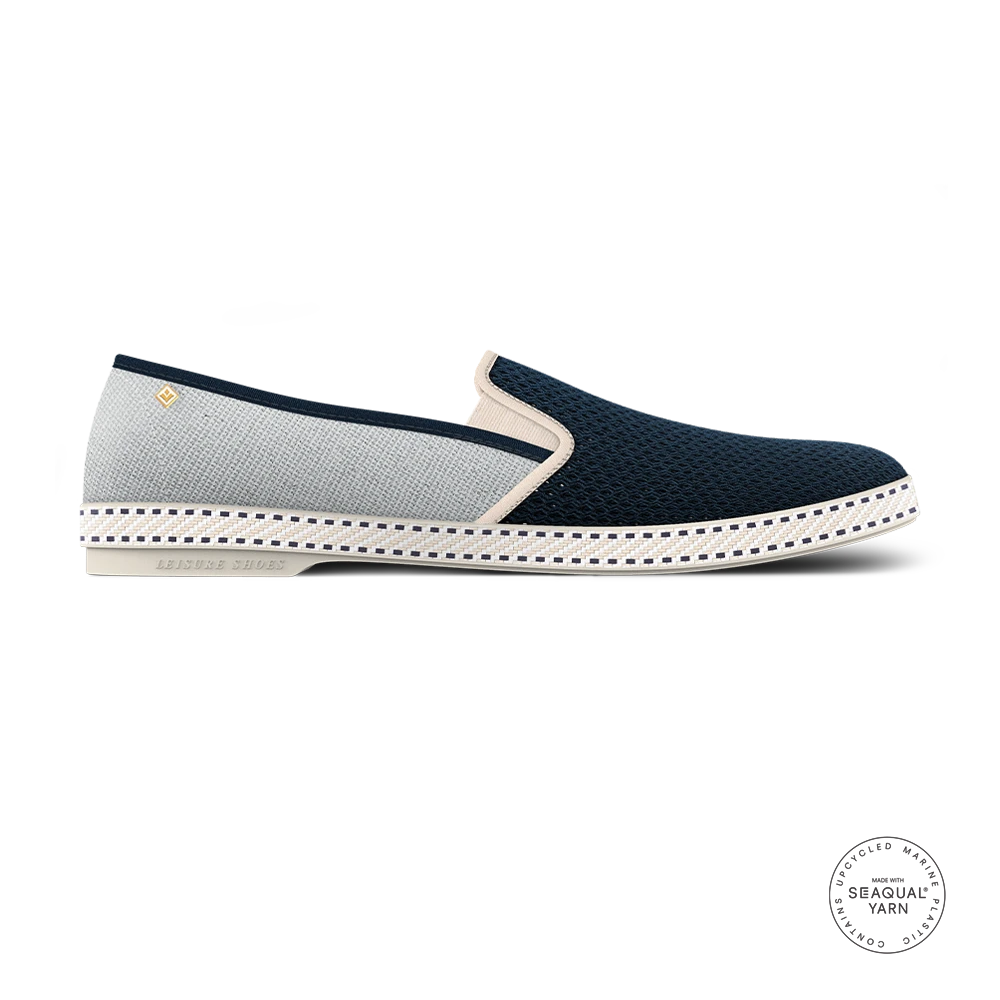 Classic Match Marine Gris (Vajoliroja) 1 Classic Match Marine Gris (Vajoliroja)