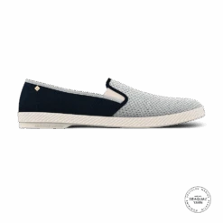 Classic Match Gris Marine(Maltese Falcon)