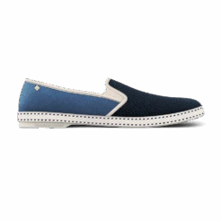 Classic Match Bleu Marine(Classic Match Sedov)