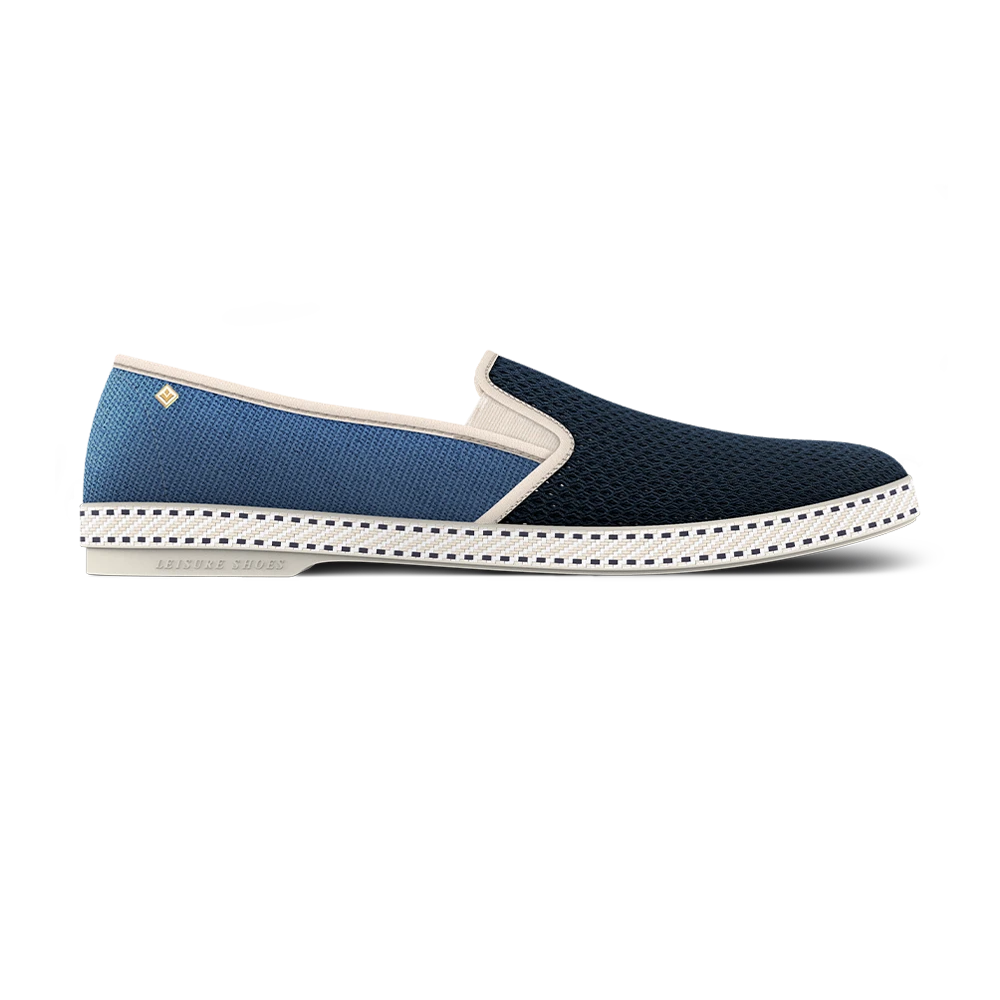 Classic Match Bleu Marine(Classic Match Sedov) 1 Classic Match Bleu Marine(Classic Match Sedov)