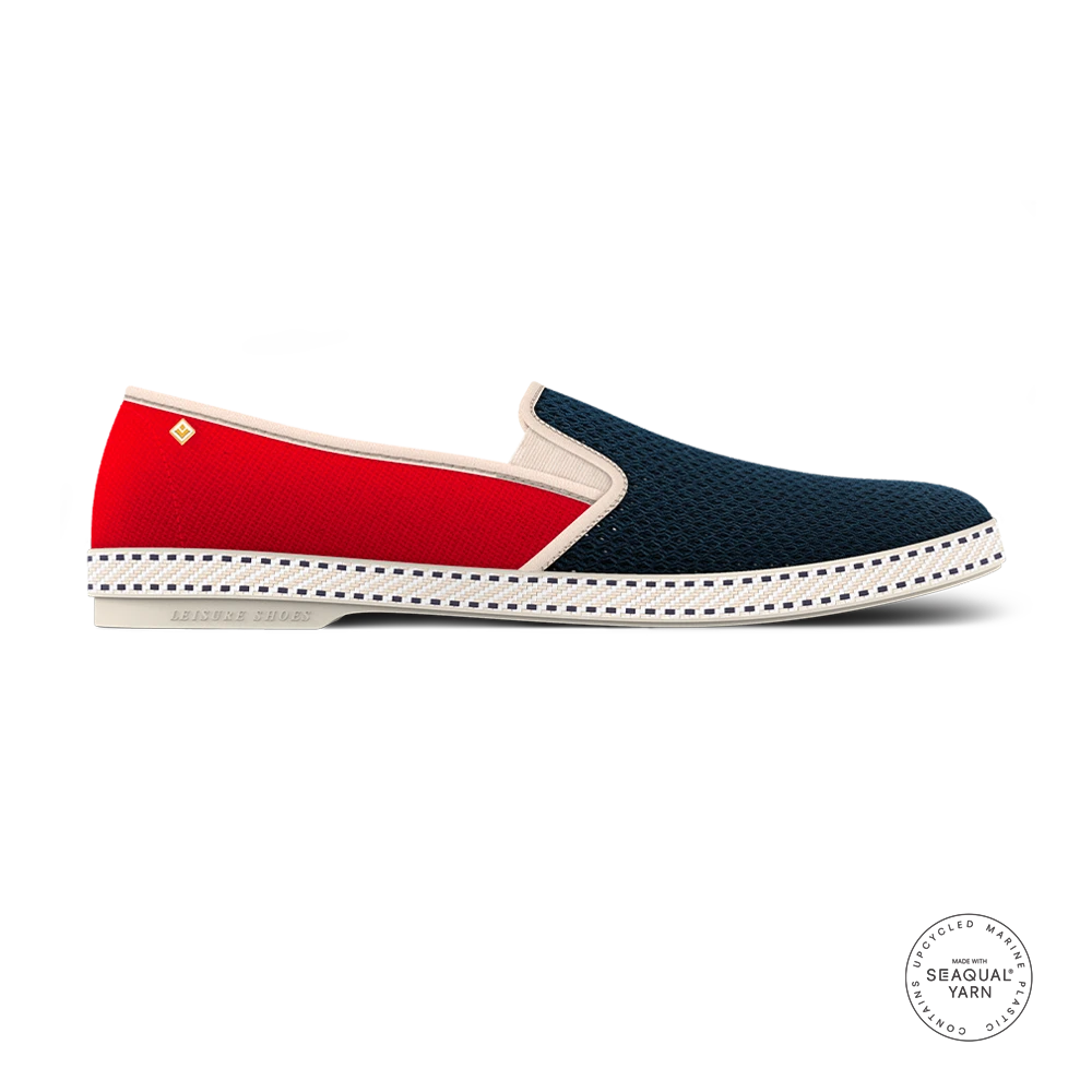 Classic Match France(France) 1 Classic Match France(France)