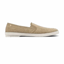 Classic Nudude Beige(Montecristi Nudude Beige)