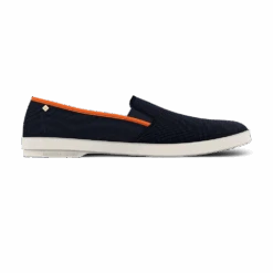 Classic Récif Marine(Recif Aeropora)