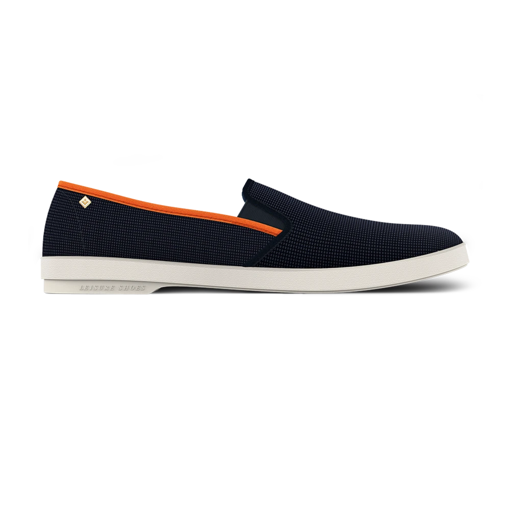 Classic Récif Marine(Recif Aeropora) 1 Classic Récif Marine(Recif Aeropora)