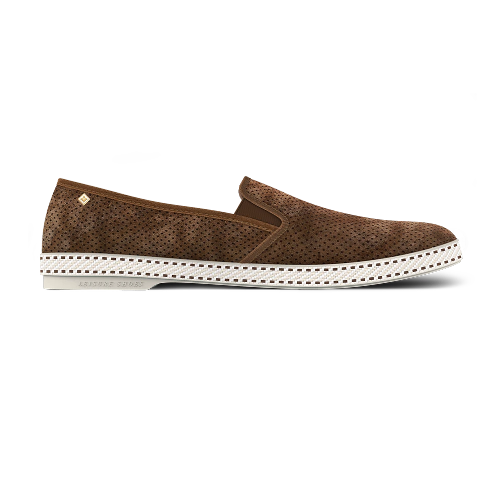 Classic Daim Marron(Classic Medium Suede) 1 Classic Daim Marron(Classic Medium Suede)