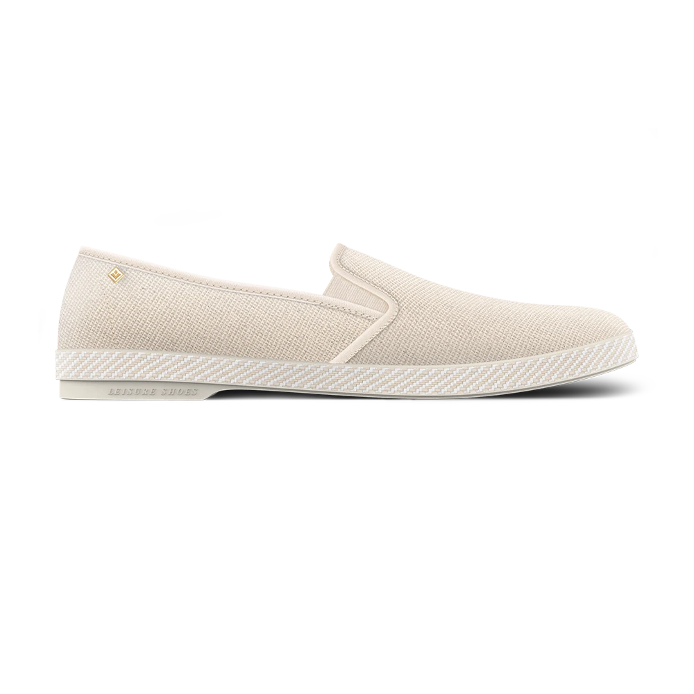 Classic Toile Beige(Classic Canvas Beige) 1 Classic Toile Beige(Classic Canvas Beige)