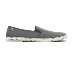 Classic Toile Anthracite(Classic Canvas Anthracite)