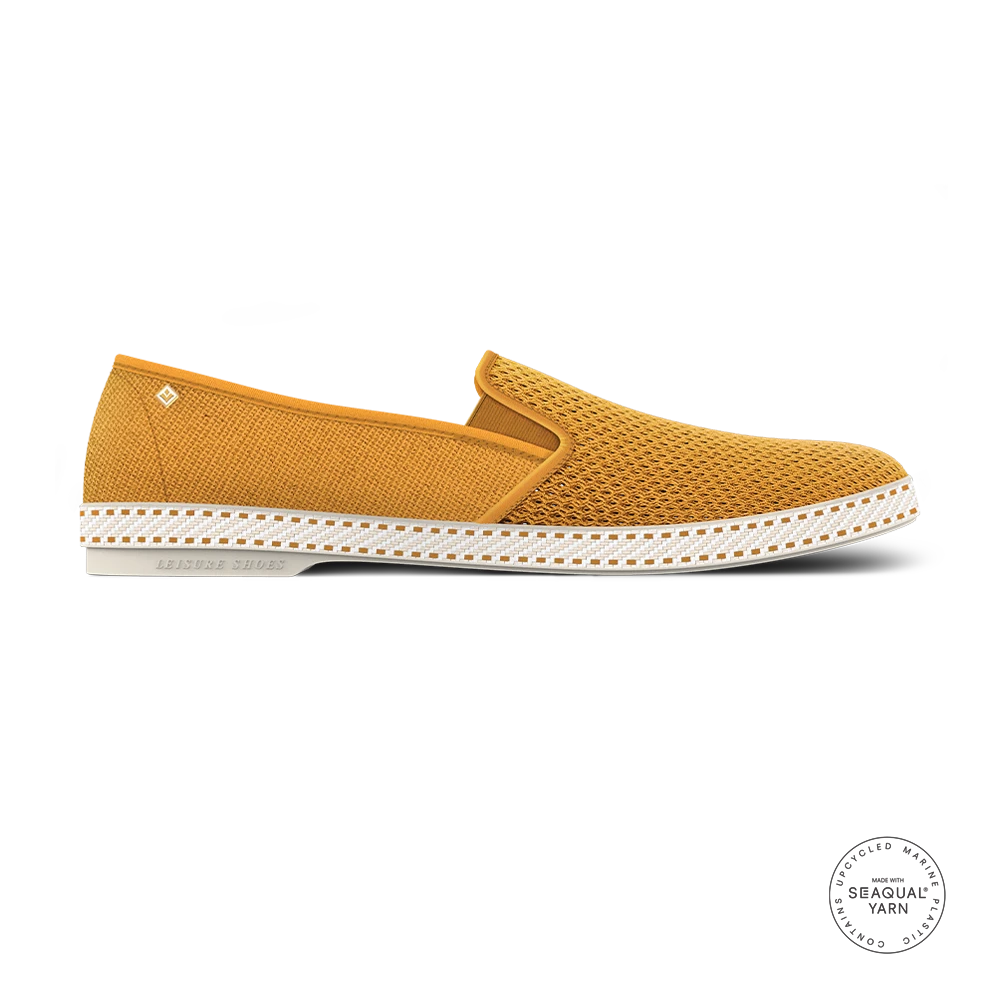 Classic Toile & Filet Curry(Classic Curry) 1 Classic Toile & Filet Curry(Classic Curry)