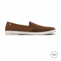 Classic Toile & Filet Miel(Classic Miel)