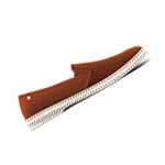 Classique Toile & Maille Terracotta(Classic Canvas Mesh Terracotta) 5 Classique Toile & Maille Terracotta(Classic Canvas Mesh Terracotta) – Image 5