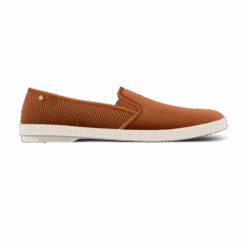 Classic Diamant Orange(Classic Diamond Orange)