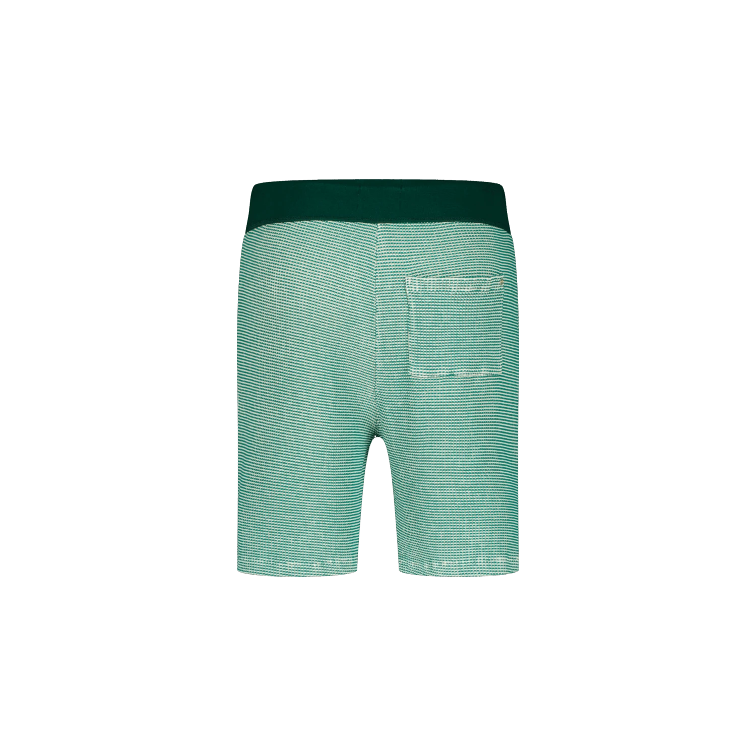 Short Bicolore(Bicolors Shorts) 2 Short Bicolore(Bicolors Shorts) – Image 2