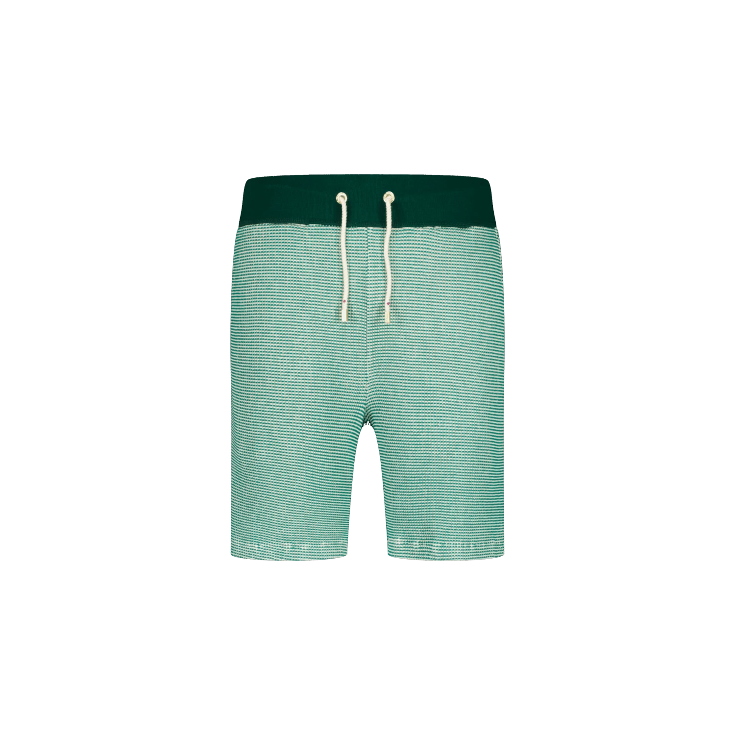 Short Bicolore(Bicolors Shorts) 1 Short Bicolore(Bicolors Shorts)