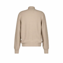 Pull Zippé Camel(Gilet Zippe En Maille Losange) -Rivieras Boutique sorrentebackweb 74346f24 c24d 4617 a85e 57a46bb3c5a7