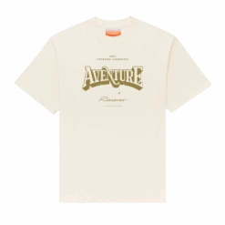 TS-AVENTURE(Ts Aventure)