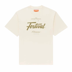 TS-FESTIVAL(Ts Festival)