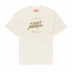 TS-SKINAUTIQUE(Ts Skinautique)