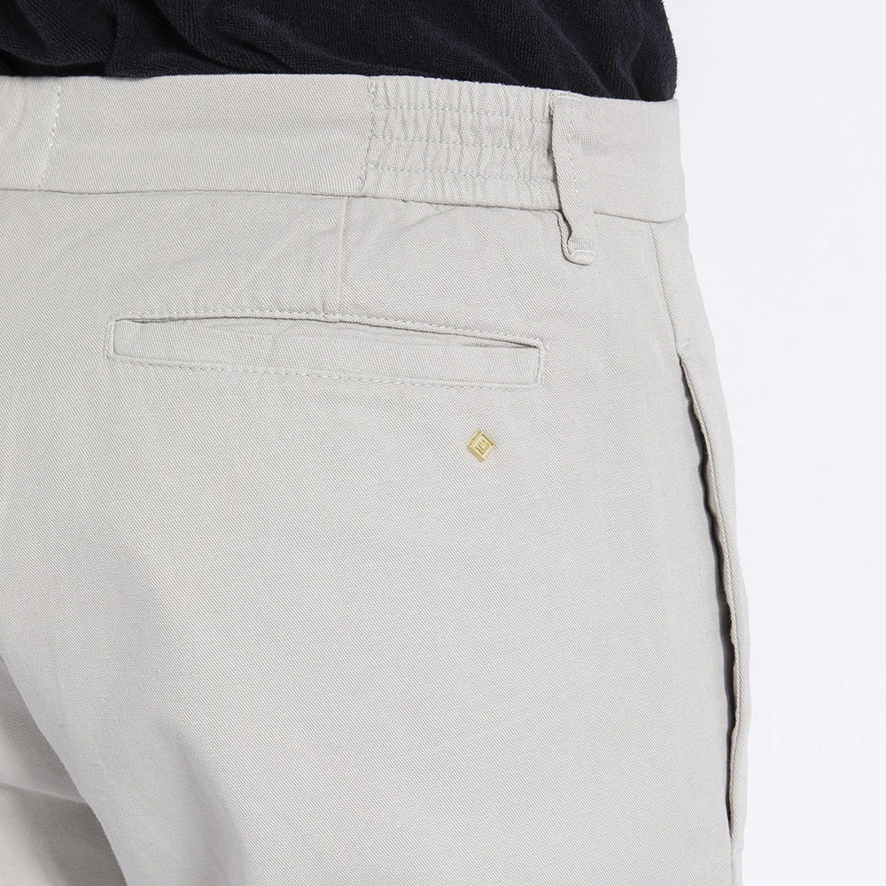 TR-PAMPELONNE(Trpampelonne 2) 6 TR-PAMPELONNE(Trpampelonne 2) – Image 6