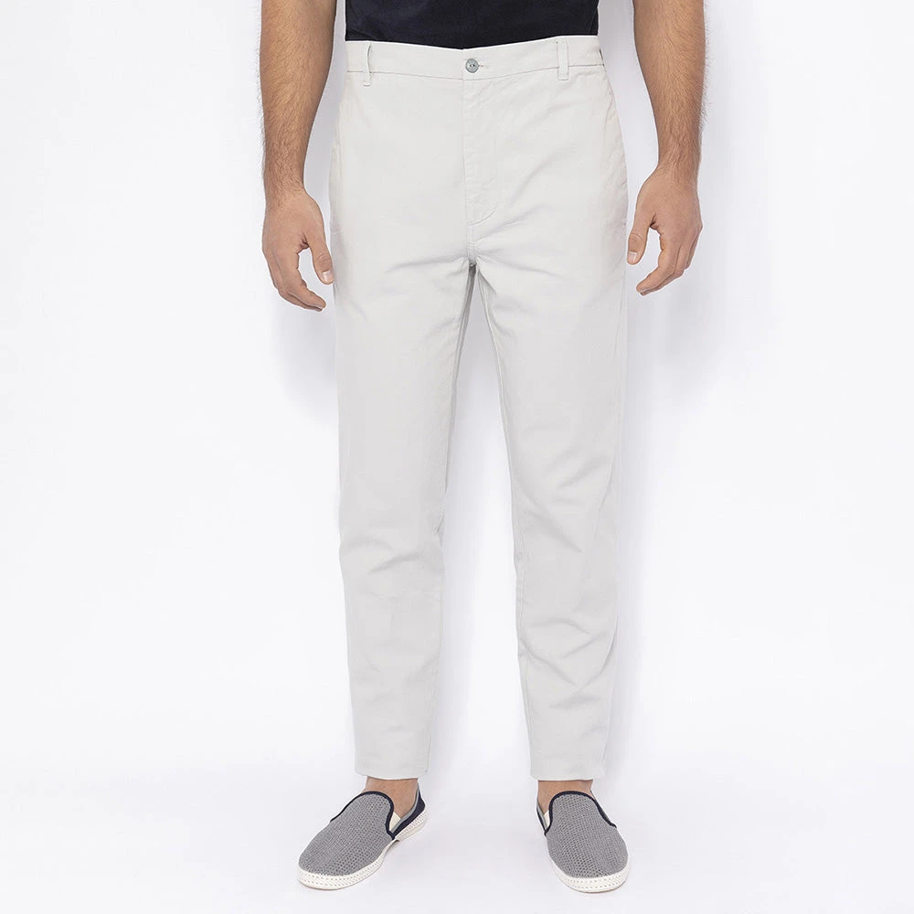 TR-PAMPELONNE(Trpampelonne 2) 4 TR-PAMPELONNE(Trpampelonne 2) – Image 4