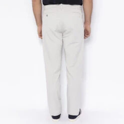 TR-PAMPELONNE(Trpampelonne 2) 10 TR-PAMPELONNE(Trpampelonne 2) -Rivieras Boutique tr pampelonne gris dos