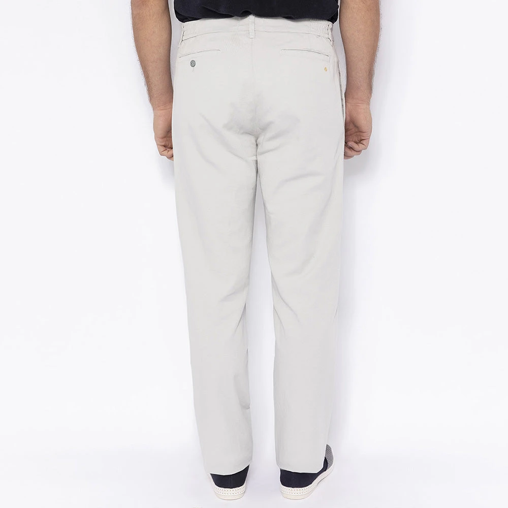 TR-PAMPELONNE(Trpampelonne 2) 5 TR-PAMPELONNE(Trpampelonne 2) – Image 5