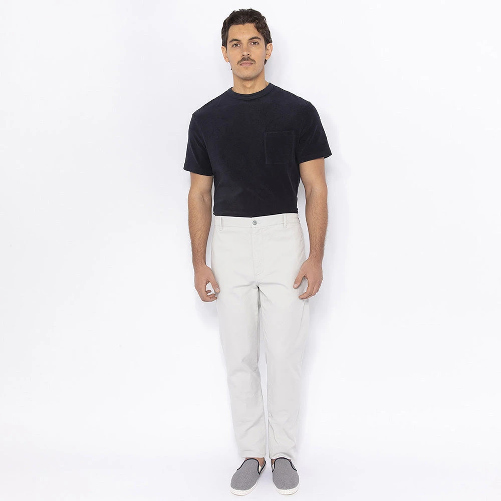 TR-PAMPELONNE(Trpampelonne 2) 3 TR-PAMPELONNE(Trpampelonne 2) – Image 3