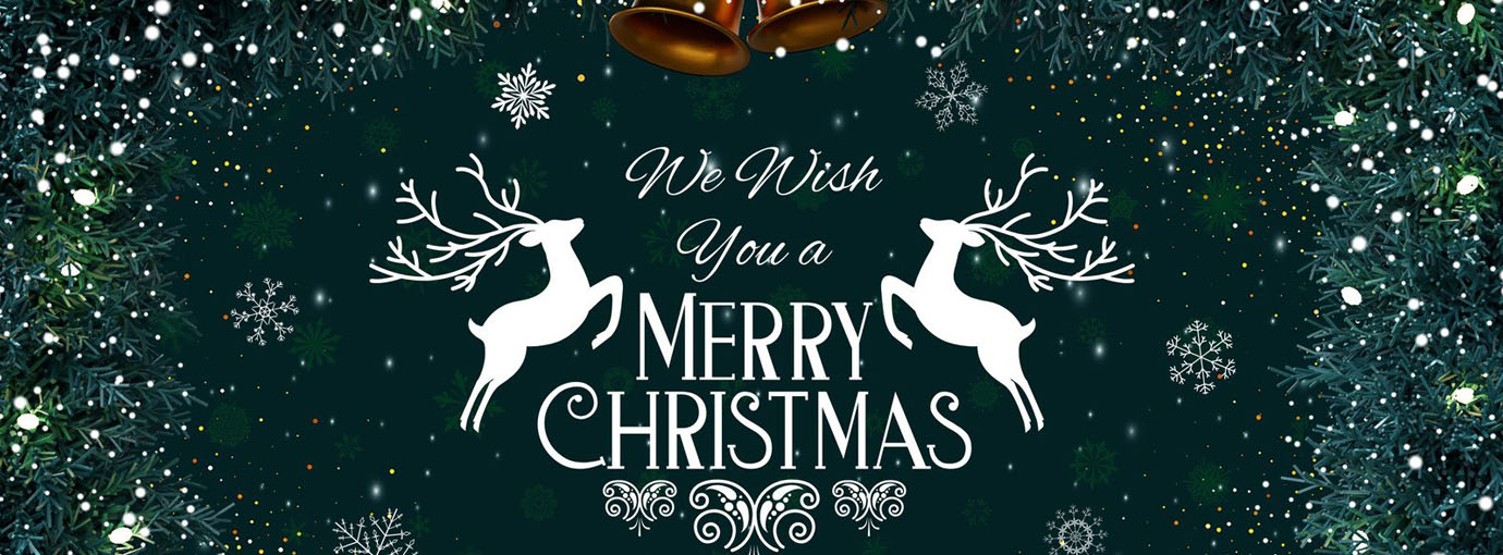 Devant -Rivieras Boutique 3